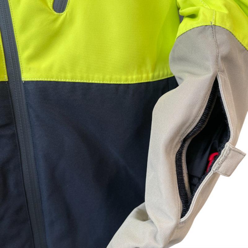 686（シックスエイトシックス） 【アウトレット】◎25 686 BOYS HYDRA