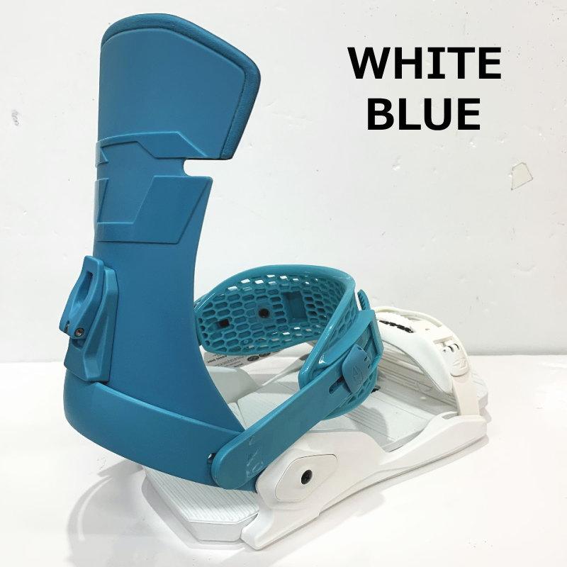 ドレイク　ビンディング JADE　21-22モデル 公式】DRAKE (ドレイク) JADE 24-25 - | Drake SPORTS-W