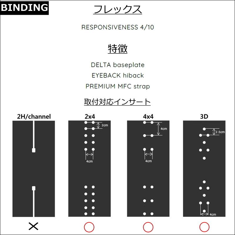 DRAKE 22-23 KING LTD ドレイク キング リミテッド スノーボード DRAKE 22-23 KING LTD ドレイク キング リミテッド スノーボード
