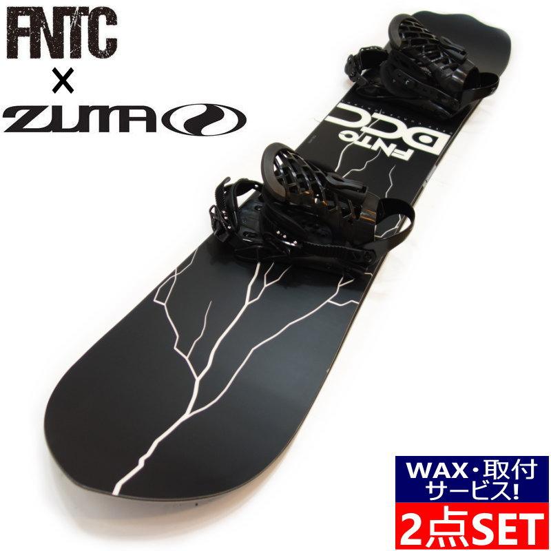 FNTC 22-23 DCC + ZUMA ZM エフエヌティーシー ズマ ツマ メンズ FNTC 22-23 DCC + ZUMA ZM エフエヌティーシー ズマ ツマ メンズ