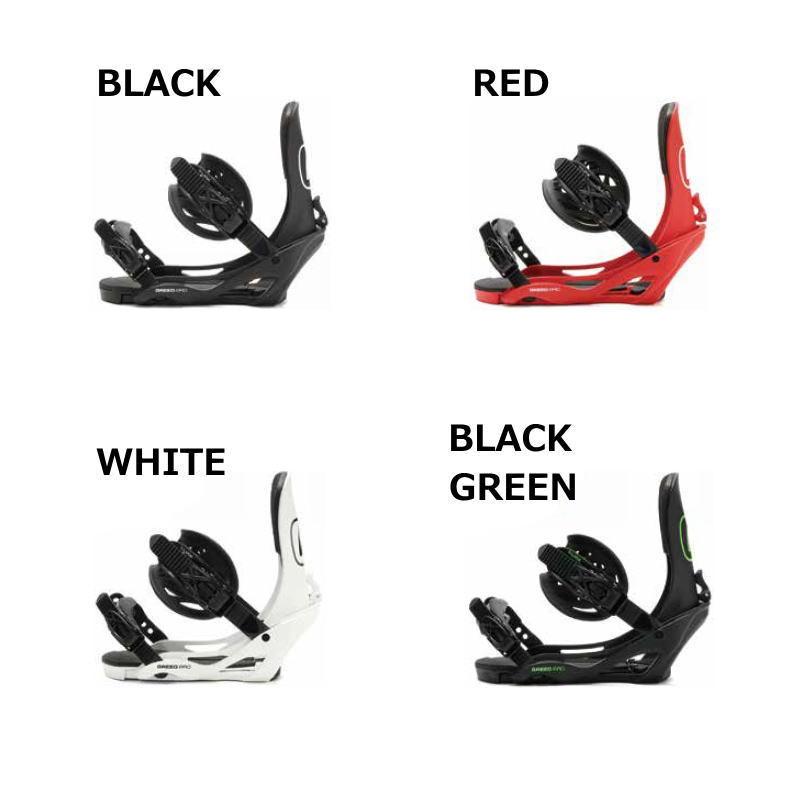 早期予約商品】22-23 LINK GREED PRO リンク グリードプロ メンズ スノーボード ビンディング バインディング 日本正規品 :23link03:オフワン国道16号 - 通販 - Yahoo!ショッピング 早期予約商品】22-23 LINK GREED PRO リンク グリードプロ メンズ スノーボード ビンディング バインディング 日本正規品 :23link03:オフワン国道16号 - 通販 - Yahoo!ショッピング