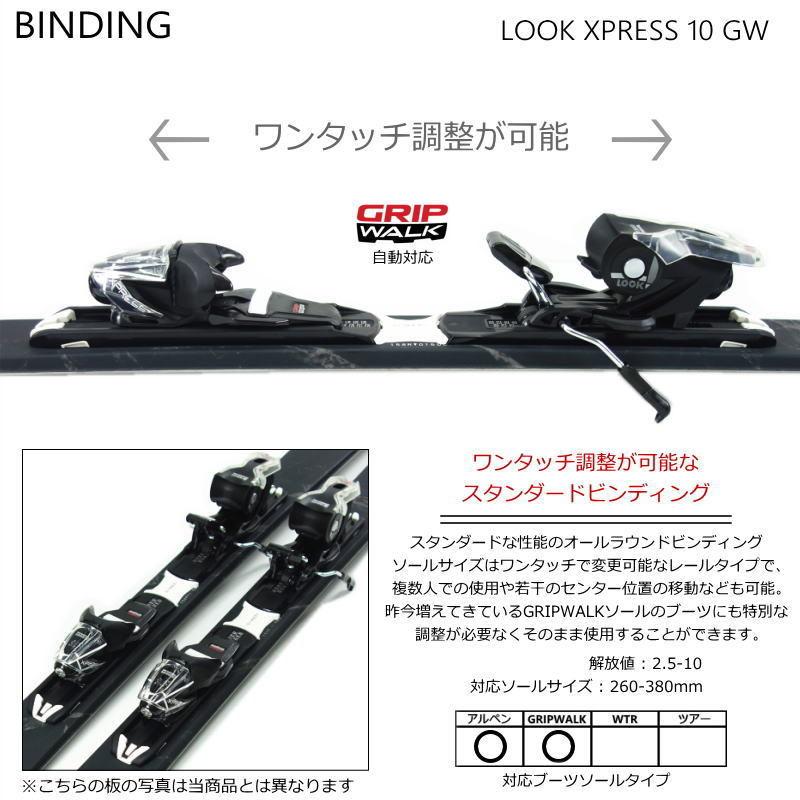 ショートスキー板99cmの商品一覧 通販 - Yahoo!ショッピング ショートスキー板99cmの商品一覧 通販 - Yahoo!ショッピング