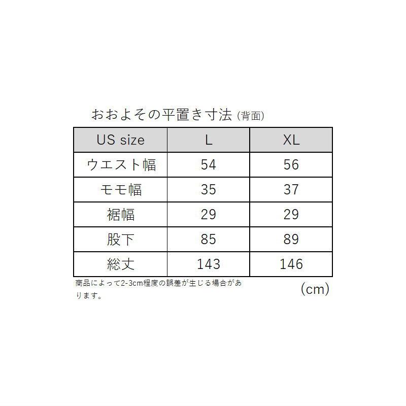 thirtytwo（サーティーツー） THIRTYTWO DEEP CREEK BIB PNT カラー