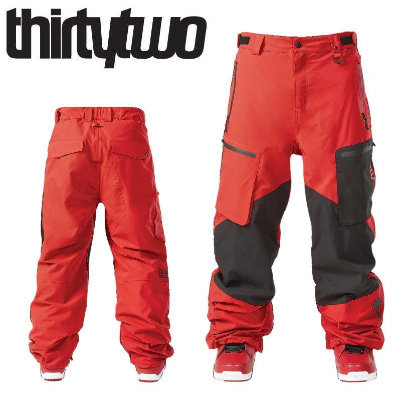 Thirty-Two スノボーウェア 32-m-light-anorak-1.jpg