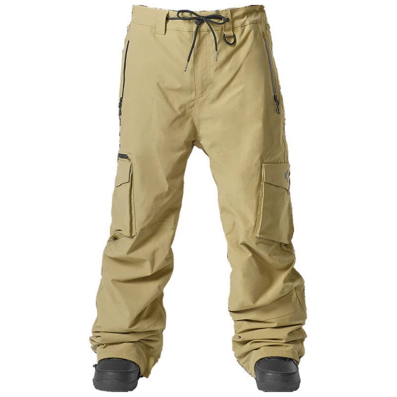 thirtytwo（サーティーツー） THIRTYTWO BLAHZAY CARGO PNT カラー