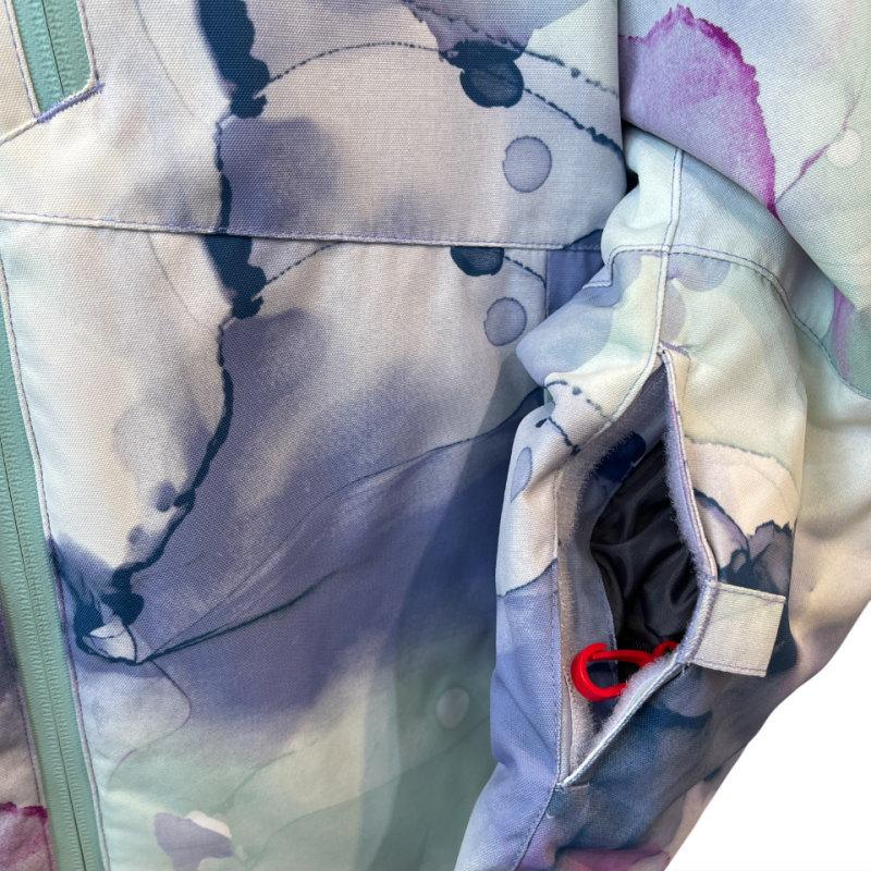 686（シックスエイトシックス） 【アウトレット】◎25 686 GIRLS HYDRA