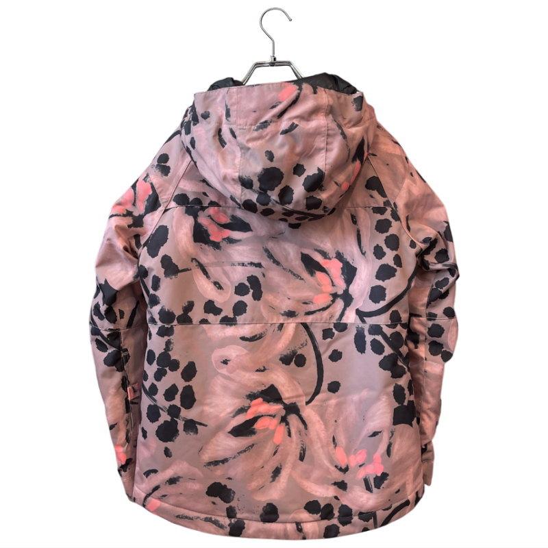 686（シックスエイトシックス） 【アウトレット】◎25 686 GIRLS