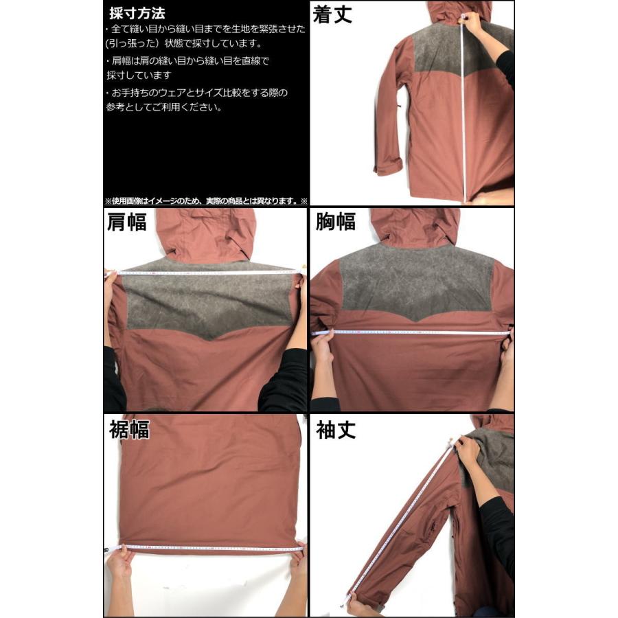 BURTON（バートン） ☆2Tサイズ 19 BURTON GIRLS MINISHRED WHIPLY JKT