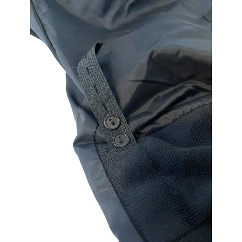 NIKITA（ニキータ） 【OUTLET】 NIKITA CEDAR PNT SEA FOAM CHATAH M