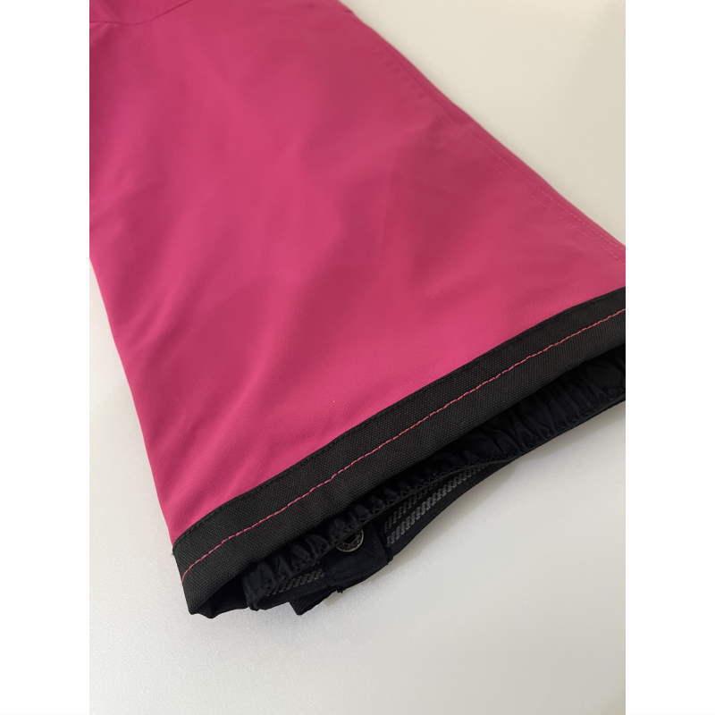 NIKITA（ニキータ） 【OUTLET】 NIKITA GIRLS CEDAR PNT PINK Mサイズ