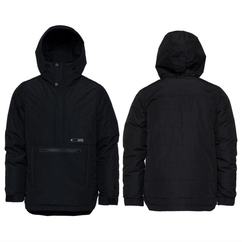 【新品未使用】24-25 L1スノボウェアセットアップ 楽天市場】スノボウェア上下セット○ L1 AXIAL JACKET PANT エルワン