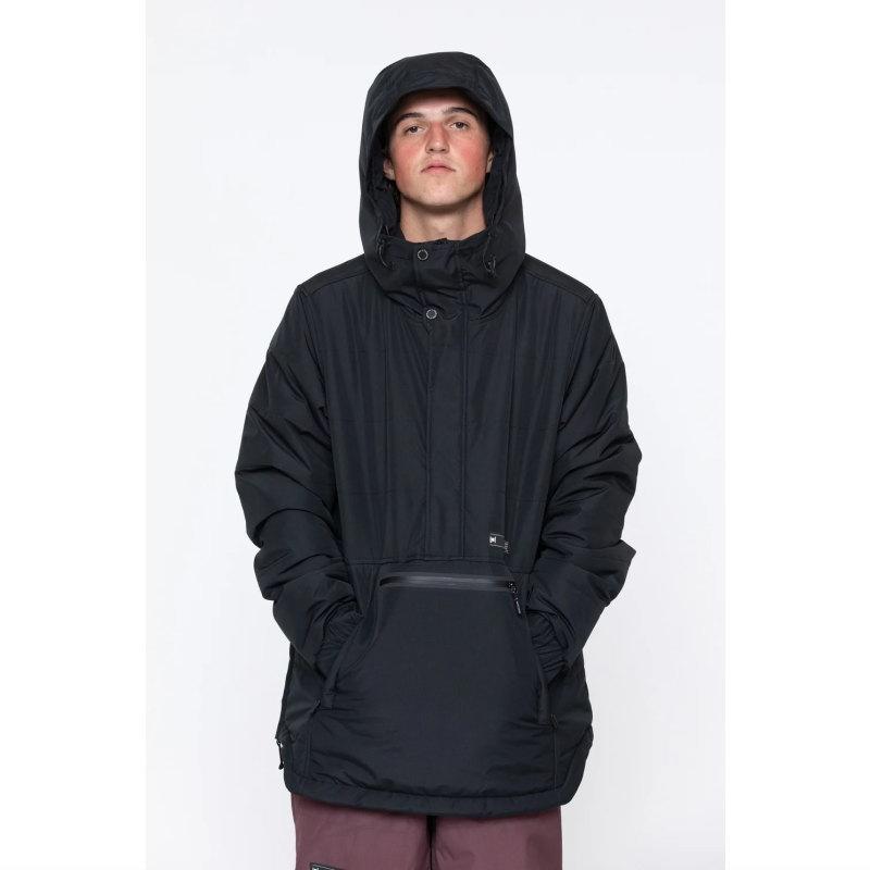 L1 premium goods after schock Lサイズ　エルワン L1 premium goods after schock Lサイズ エルワン Aftershock Jacket