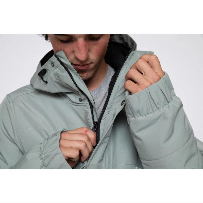 L1 premium goods after schock Lサイズ　エルワン L1 premium goods after schock Lサイズ エルワン エルワン