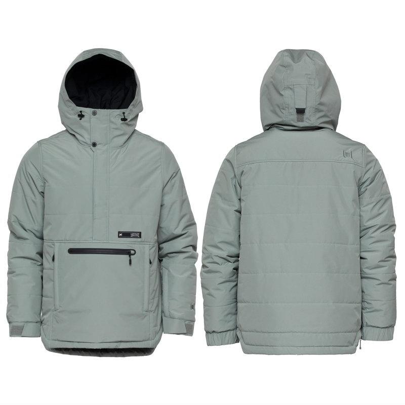 L1 premium goods after schock Lサイズ エルワン