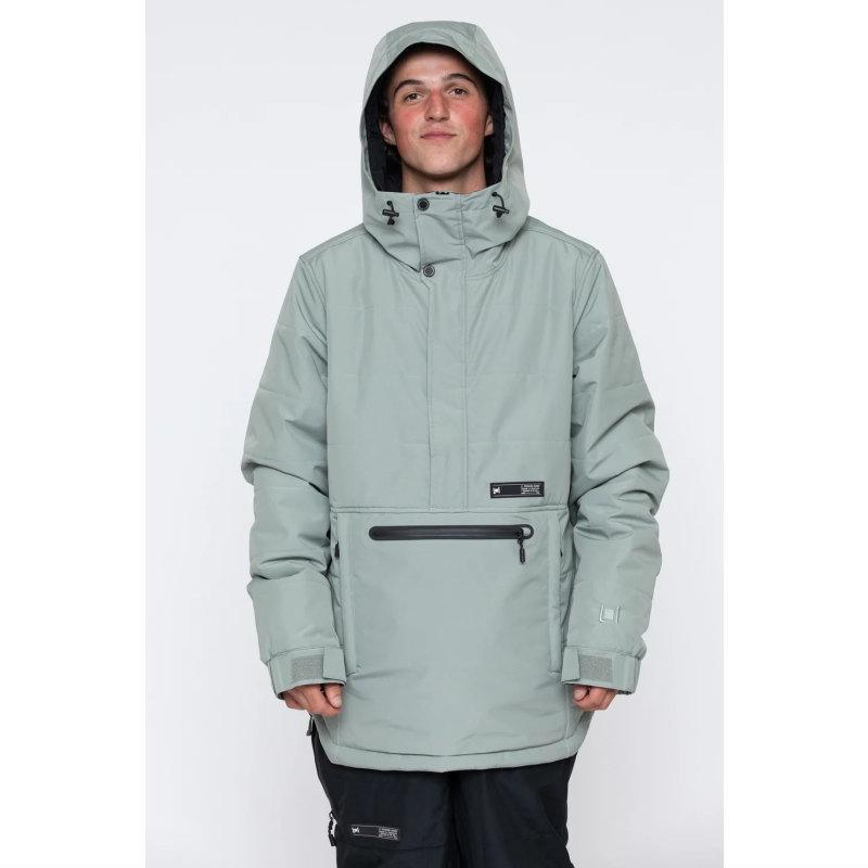 L1 premium goods after schock Lサイズ　エルワン L1 premium goods after schock Lサイズ エルワン Aftershock