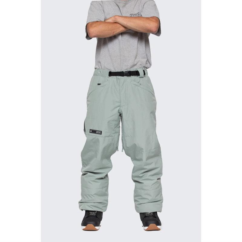 L1 ○ L1 AFTERSHOCK PNT SHADOW エルワン アフターショック パンツ