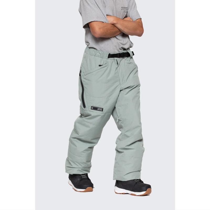 L1 ○ L1 AFTERSHOCK PNT SHADOW エルワン アフターショック パンツ