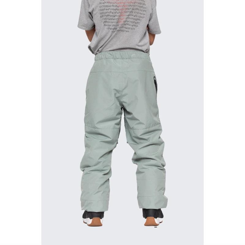 L1 ○ L1 AFTERSHOCK PNT SHADOW エルワン アフターショック パンツ