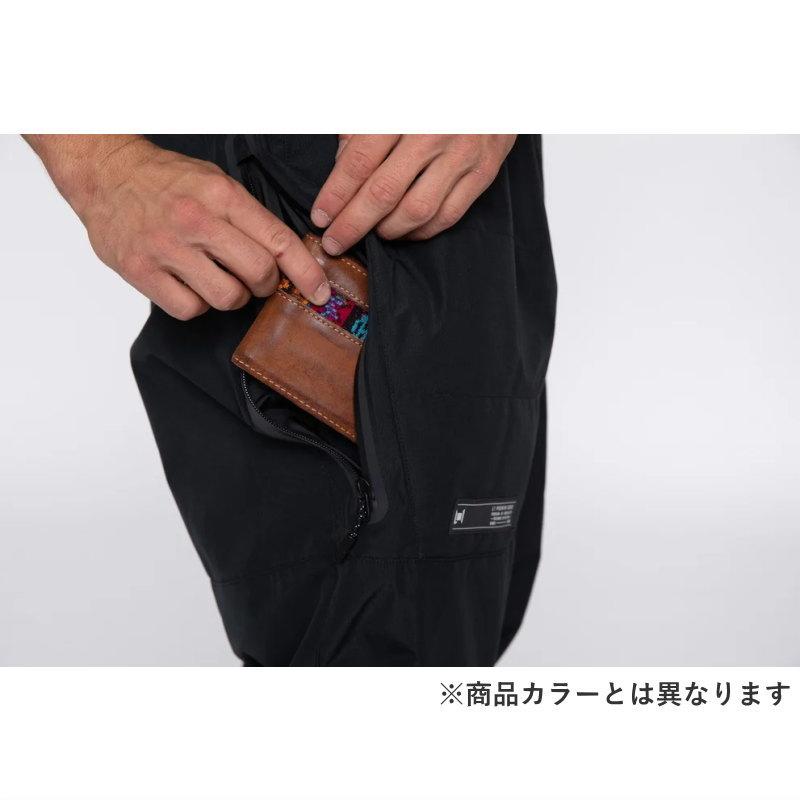 L1 ○ L1 AFTERSHOCK PNT SHADOW エルワン アフターショック パンツ