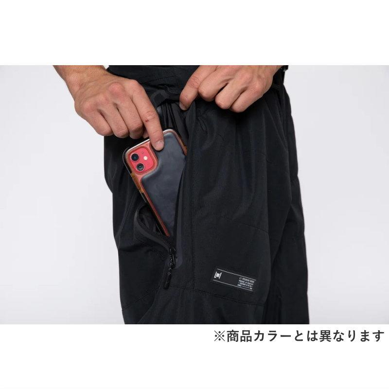 L1 ○ L1 AFTERSHOCK PNT SHADOW エルワン アフターショック パンツ
