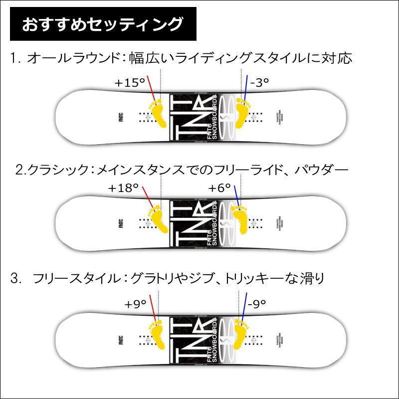 即納・取付ワックスサービス！ 24 TNT R RED + DRAKE KING グラトリ