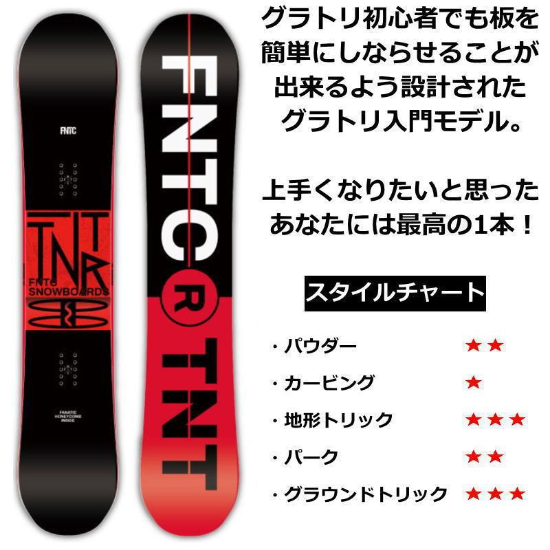 即納・取付ワックスサービス！ 24 TNT R RED + DRAKE KING グラトリ