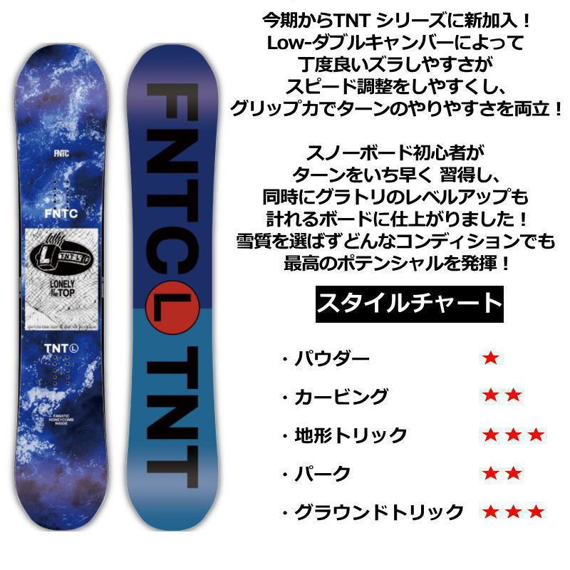 即納・取付ワックスサービス！ 24 TNT L DEEP BLUE + DRAKE KING 
