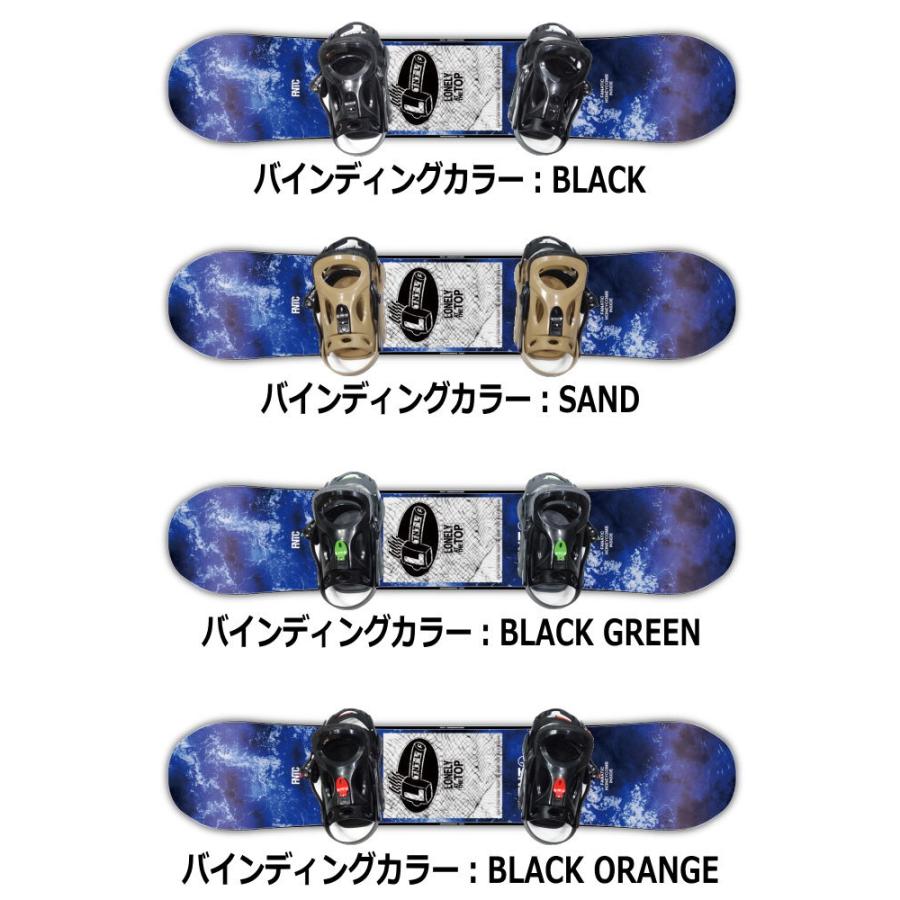 即納・取付ワックスサービス！ 24 TNT L DEEP BLUE + DRAKE KING