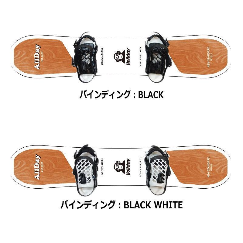 HOLIDAY 24 HOLIDAY ALLDAY + ZUMA ZM ホリデイ ツマ グラトリ 日本