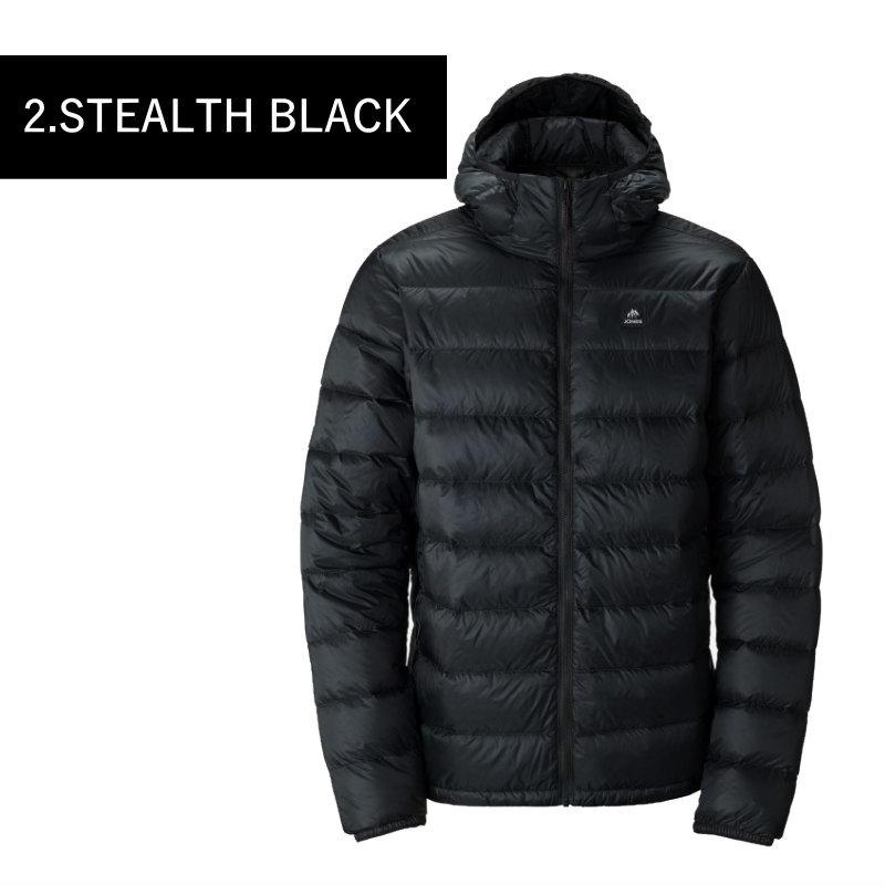 JONES SNOWBOARDS（ジョーンズ スノーボード） ○ JONES RE-UP DOWN