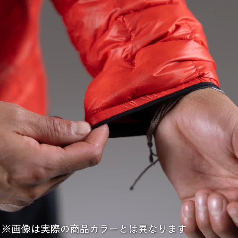 JONES SNOWBOARDS（ジョーンズ スノーボード） ○ JONES ULTRA RE-UP