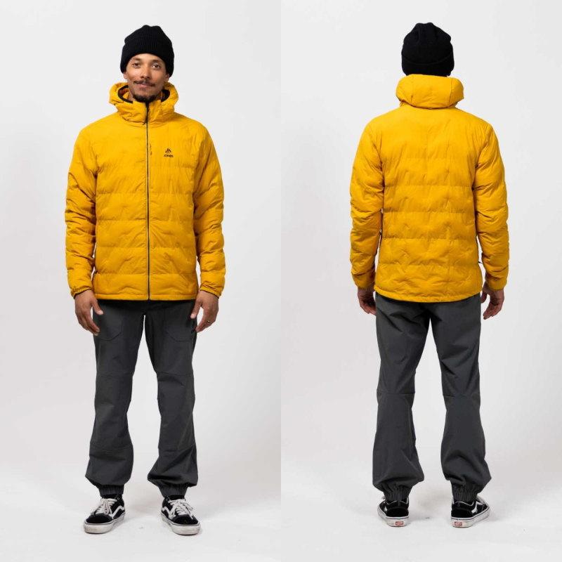 JONES SNOWBOARDS（ジョーンズ スノーボード） ○ JONES DARK START