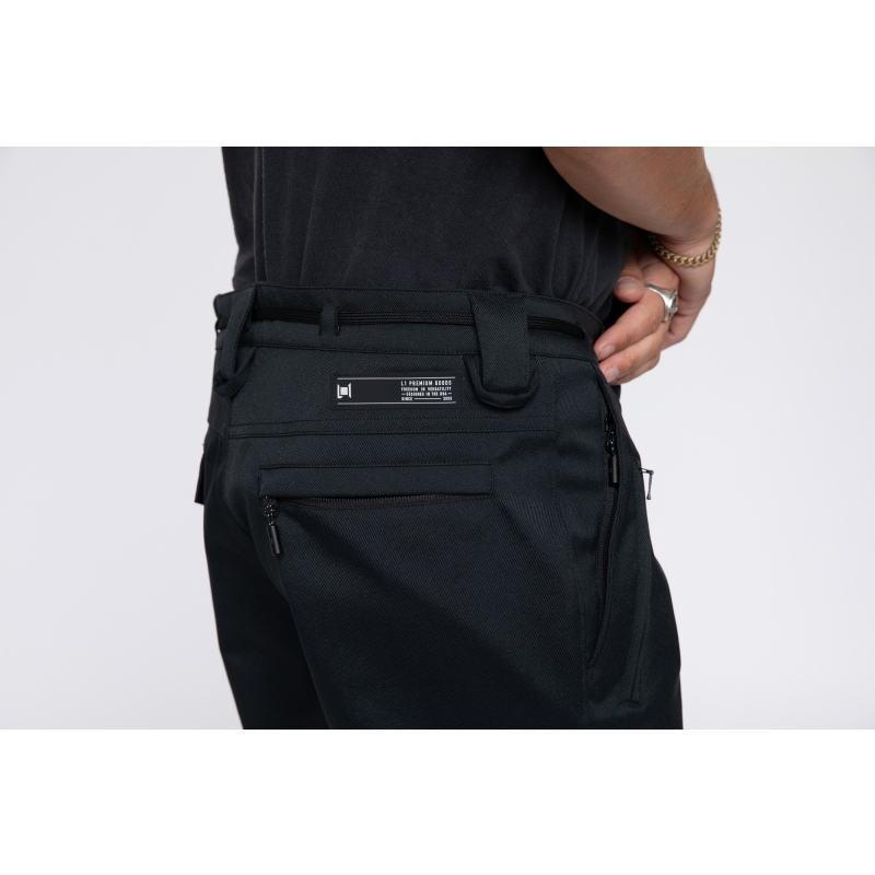 L1  L1TA  エルワン THUNDER pant サンダー L1 L1TA エルワン THUNDER pant サンダー