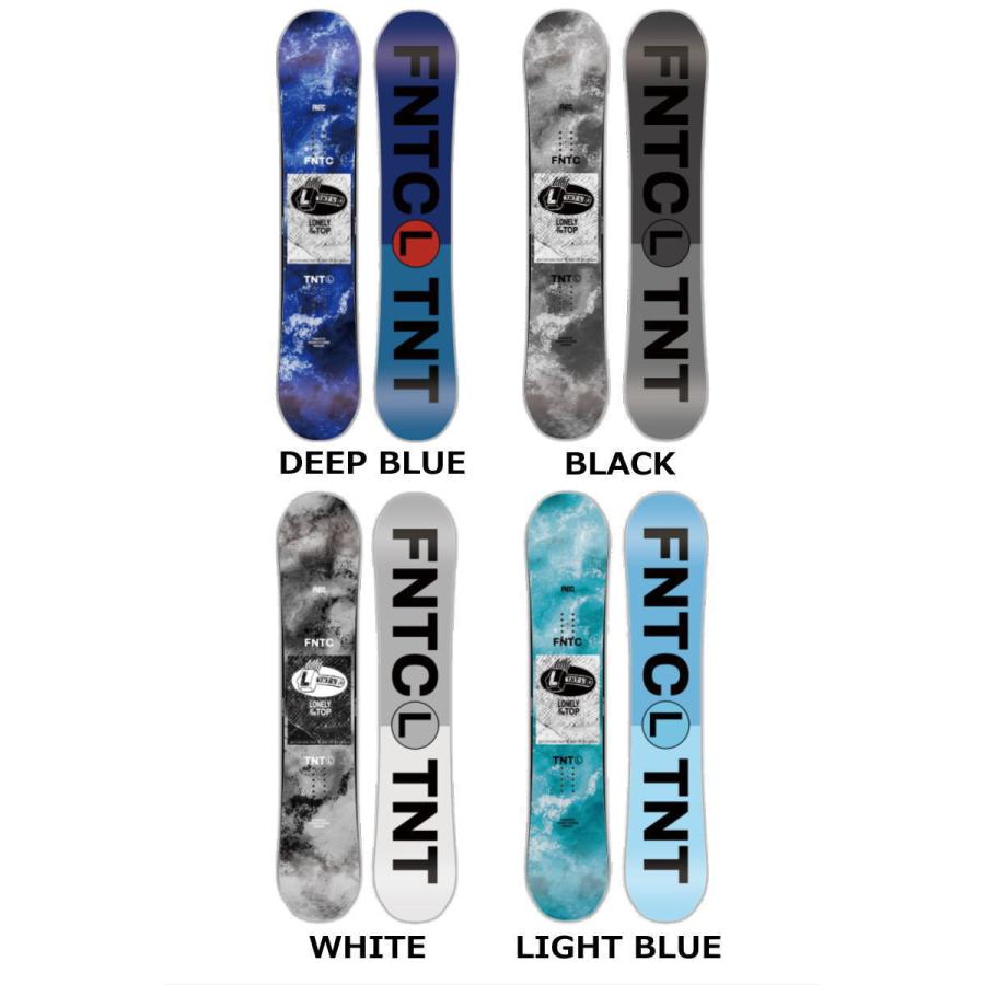 即納：WAX・取付サービス !!】24 FNTC TNT L + DRAKE KING + NORTHWAVE 