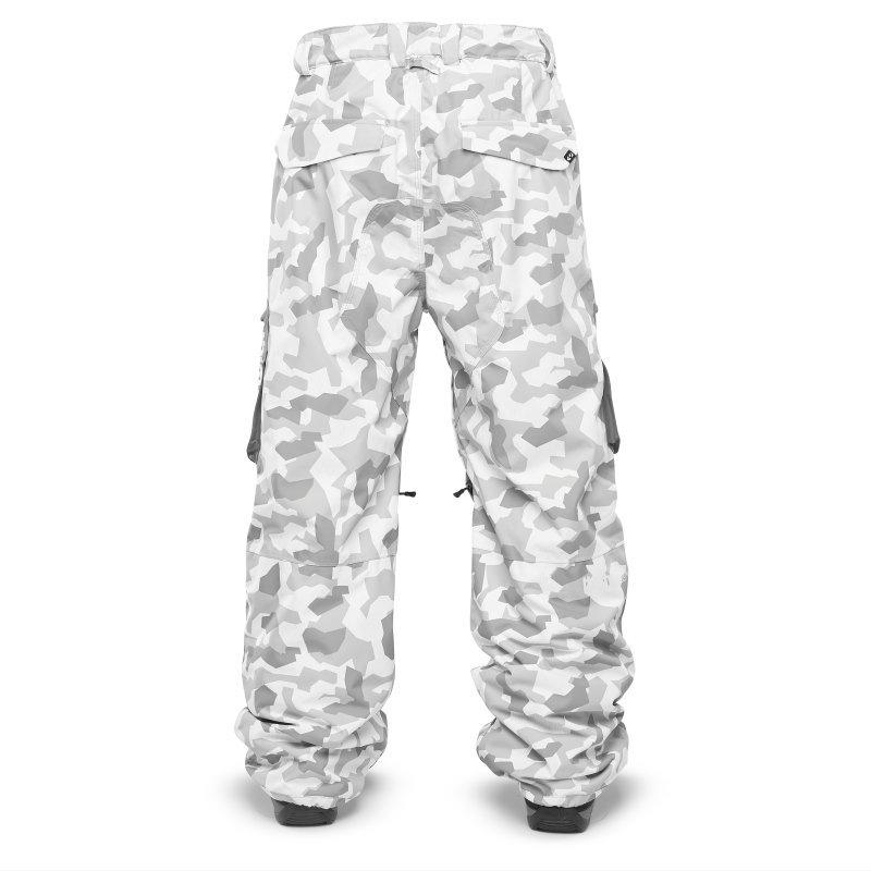 ◎ THIRTYTWO TM PANT サーティーツー スノボウェア スノーボード ティーエムパンツ PNT メンズ 24-25 | thirtytwo | 02