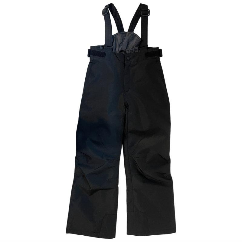 キッズ ジュニア スノボウェア SPIRAL JUNIOR PNT SP-2515 カラー