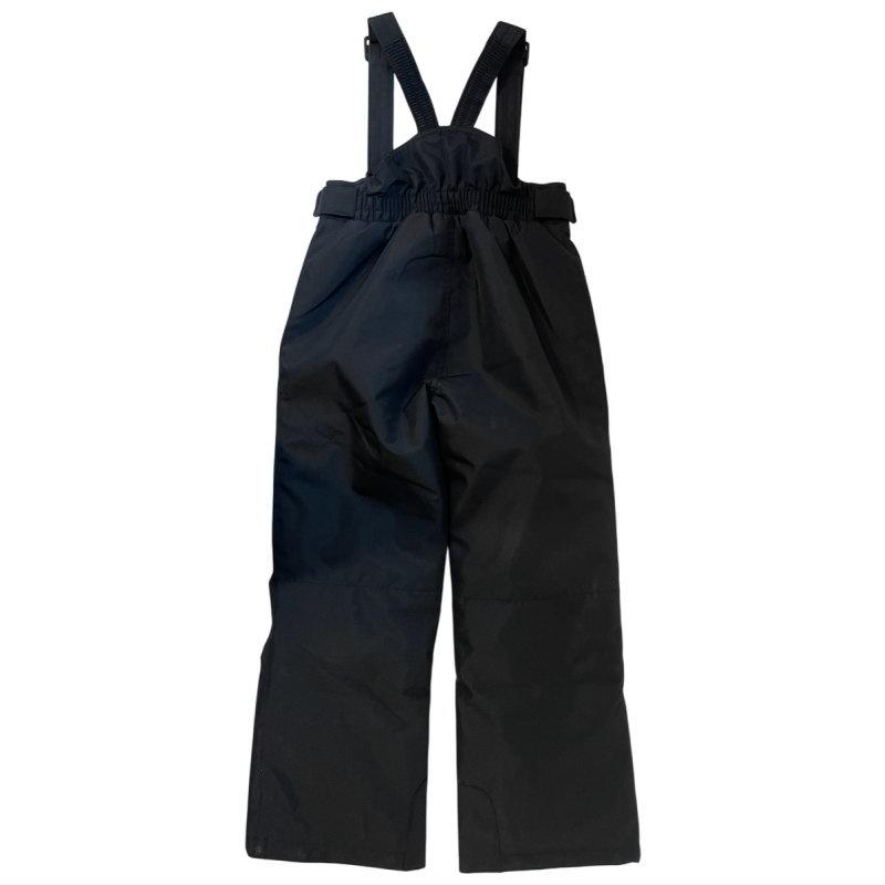 キッズ ジュニア スノボウェア SPIRAL JUNIOR PNT SP-2515 カラー