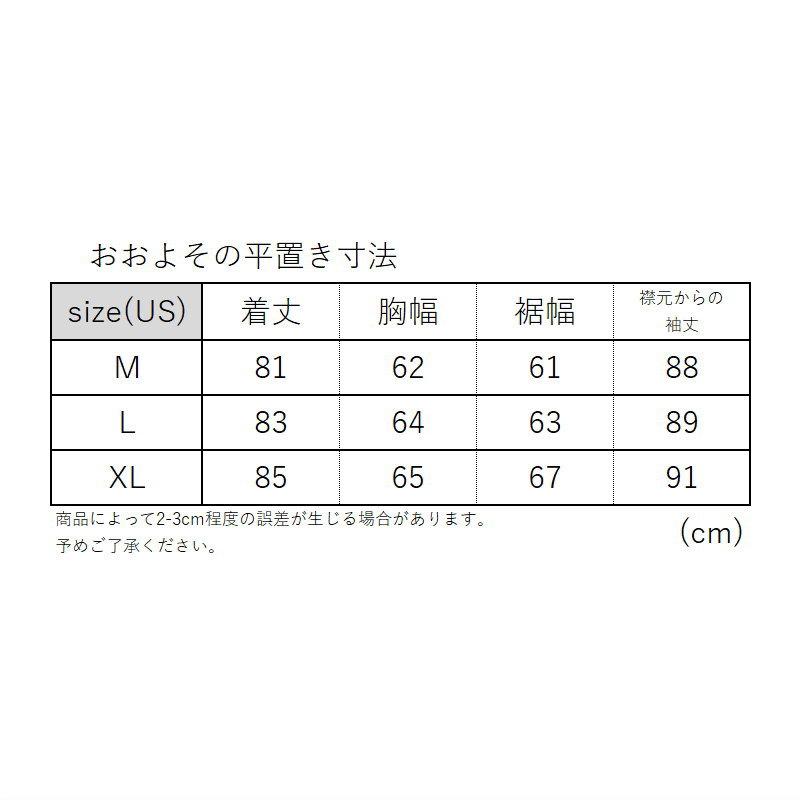 25-26 THIRTYTWO TM-3 RECYCLED JACKET カラー:BLACK GRAY  サーティツー ジャケット JKT メンズ スノーボード スキー スノボウェア ★ 型落ち 旧モデル | thirtytwo | 05