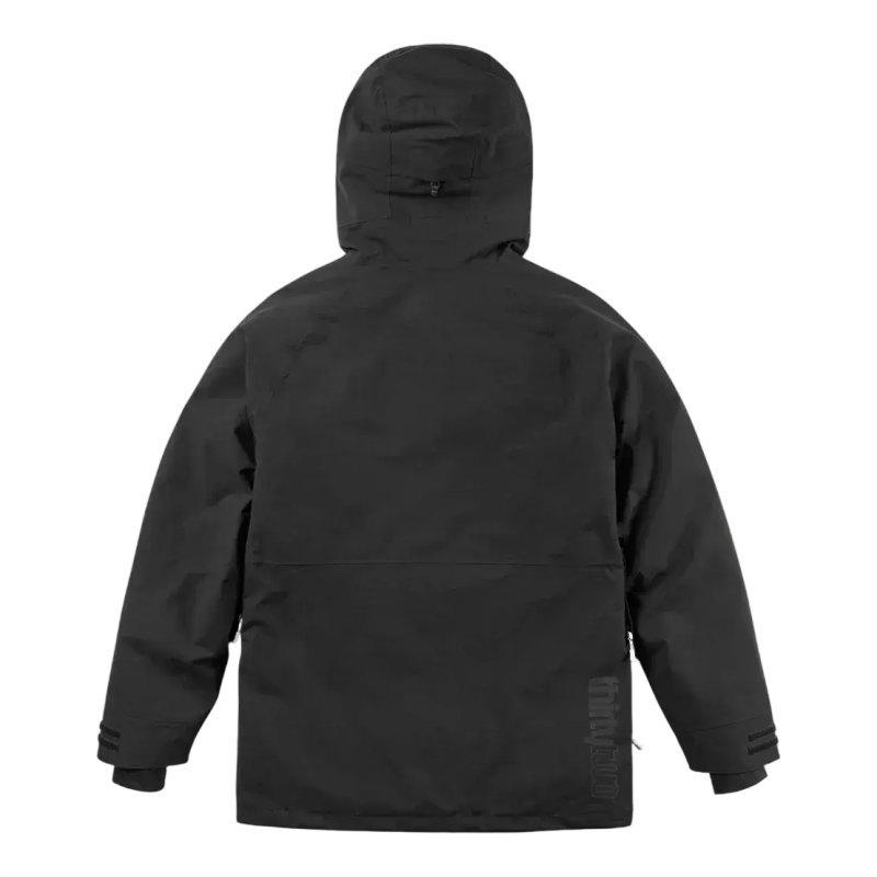 thirtytwo（サーティーツー） 25-26 THIRTYTWO TM RECYCLED X JOEY