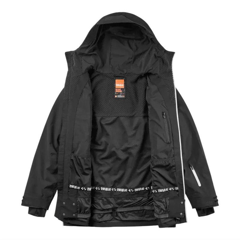 thirtytwo（サーティーツー） 25-26 THIRTYTWO TM RECYCLED X JOEY