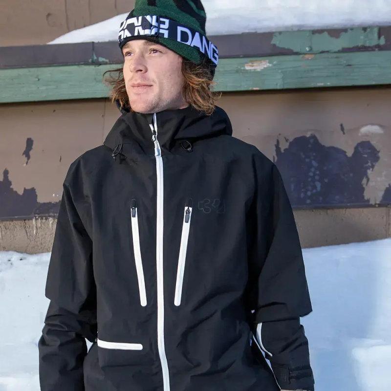 thirtytwo（サーティーツー） 25-26 THIRTYTWO TM RECYCLED X JOEY