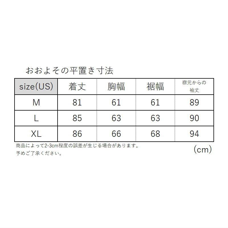 25-26 THIRTYTWO TM RECYCLED X PAT FAVA JACKET カラー:CEMENTサーティツー ジャケット JKT メンズ スノーボード スキー スノボウェア ★ 型落ち 旧モデル | thirtytwo | 10