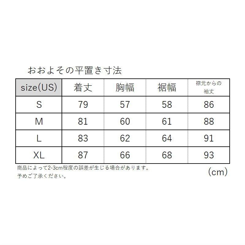 25-26 THIRTYTWO LASHED JACKET カラー:CEMENT サーティツー ジャケット JKT メンズ スノーボード スキー スノボウェア ★ 型落ち 旧モデル 日本正規品 | thirtytwo | 05