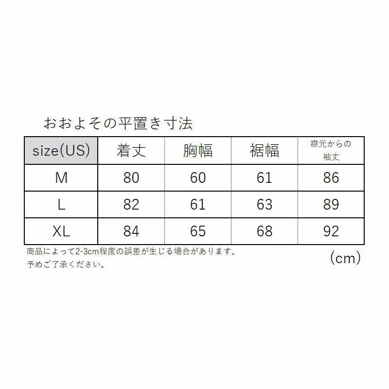 25-26 THIRTYTWO GRASSER JACKET カラー:KHAKI サーティツー ジャケット JKT メンズ スノーボード スキー スノボウェア ★ 型落ち 旧モデル 日本正規品 | thirtytwo | 08