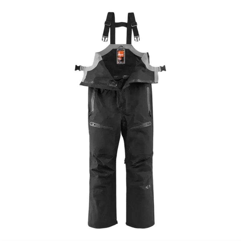 thirtytwo（サーティーツー） 25-26 THIRTYTWO TM-3 RECYCLED BIB PANT