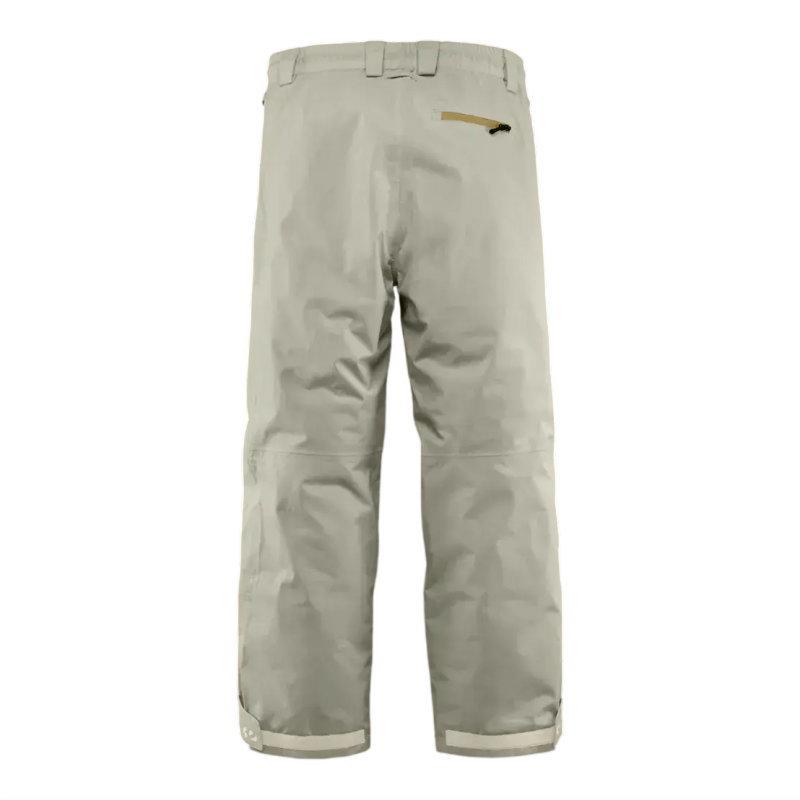 25-26 THIRTYTWO SWEEPER X STEVENS PANT カラー:CEMENT サーティツー パンツ PNT メンズ スノーボード スキー スノボウェア ★ 日本正規品 | thirtytwo | 02