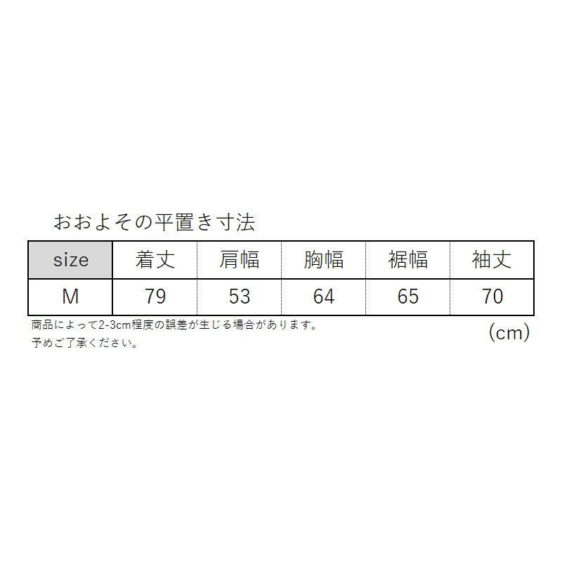 ★ 25-26 AUTUMN CAMBER JACKET カラー:OLIVE オータム スノボウェア メンズ スノーボード ジャケット JKT 型落ち 旧モデル 日本正規品_8