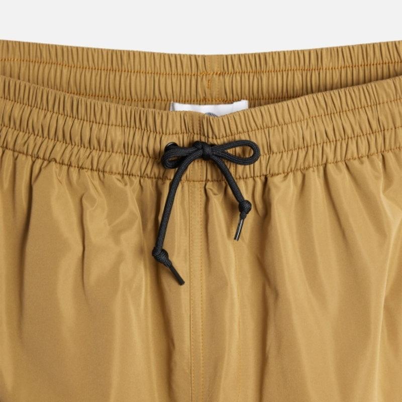 ★ 25-26 AUTUMN SERVICE PANT カラー:BLACK オータム スノボウェア メンズ スノーボード パンツ PNT 型落ち 旧モデル 日本正規品 |  | 02