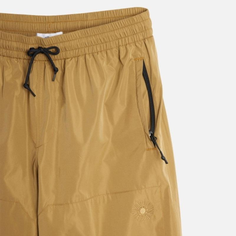 ★ 25-26 AUTUMN SERVICE PANT カラー:BLACK オータム スノボウェア メンズ スノーボード パンツ PNT 型落ち 旧モデル 日本正規品 |  | 03