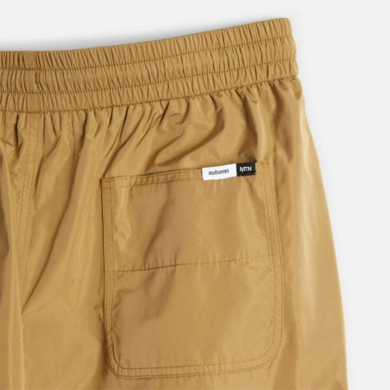 ★ 25-26 AUTUMN SERVICE PANT カラー:BLACK オータム スノボウェア メンズ スノーボード パンツ PNT 型落ち 旧モデル 日本正規品 |  | 04